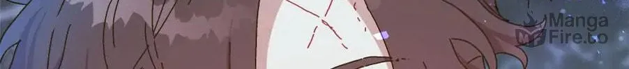 Crazy Like a Fox Chapter 137 page 42 - 