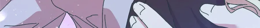 Crazy Like a Fox Chapter 137 page 44 - 
