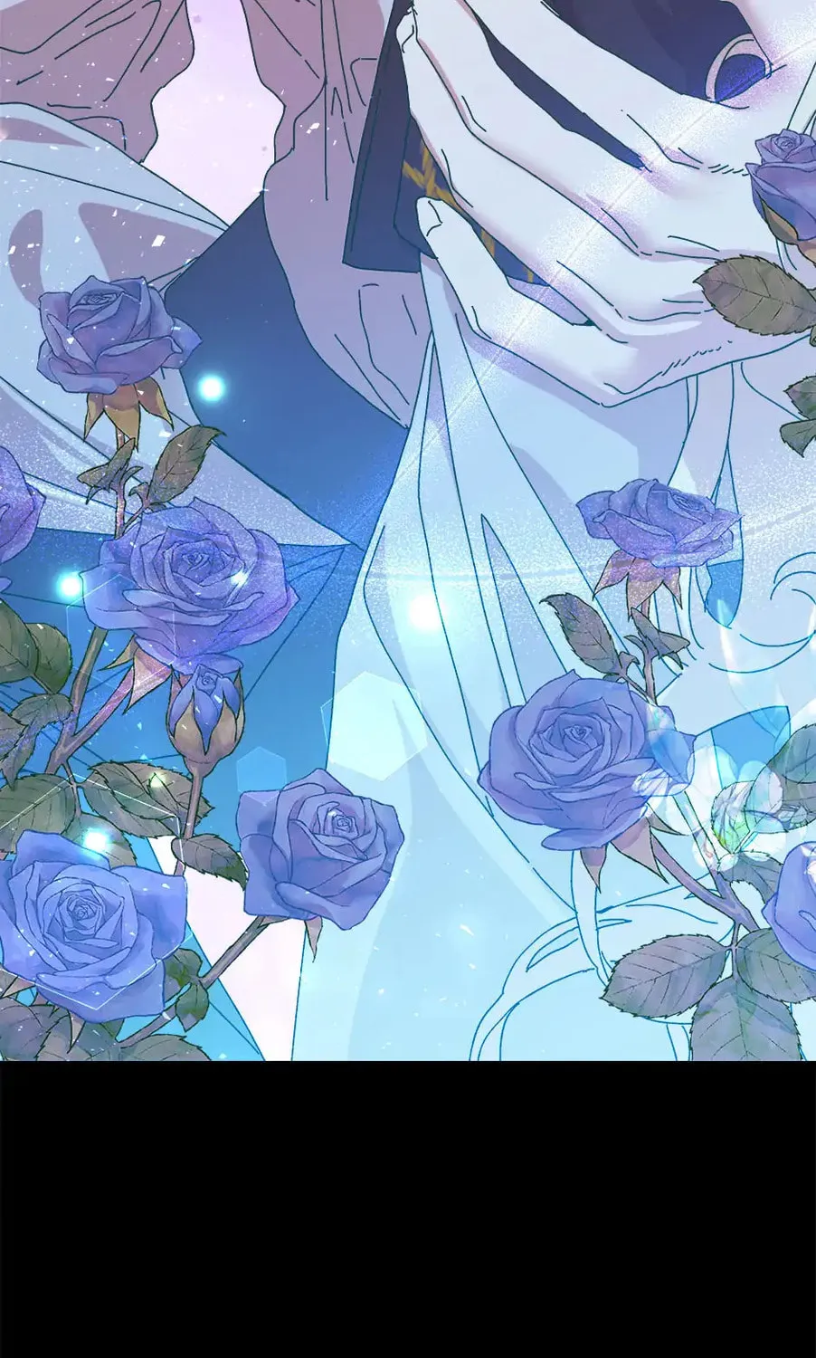 Crazy Like a Fox Chapter 137 page 45 - 