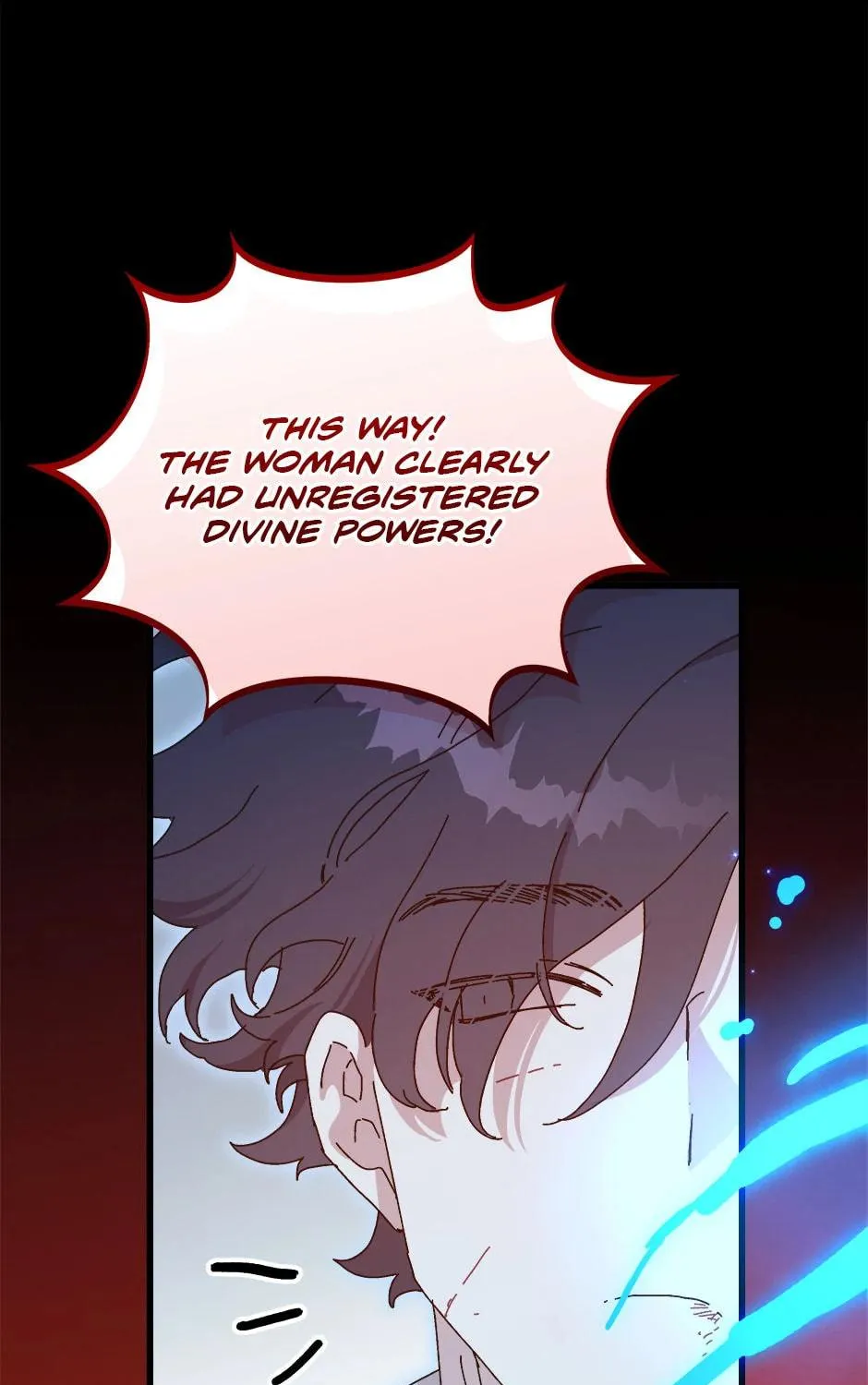 Crazy Like a Fox Chapter 137 page 47 - 
