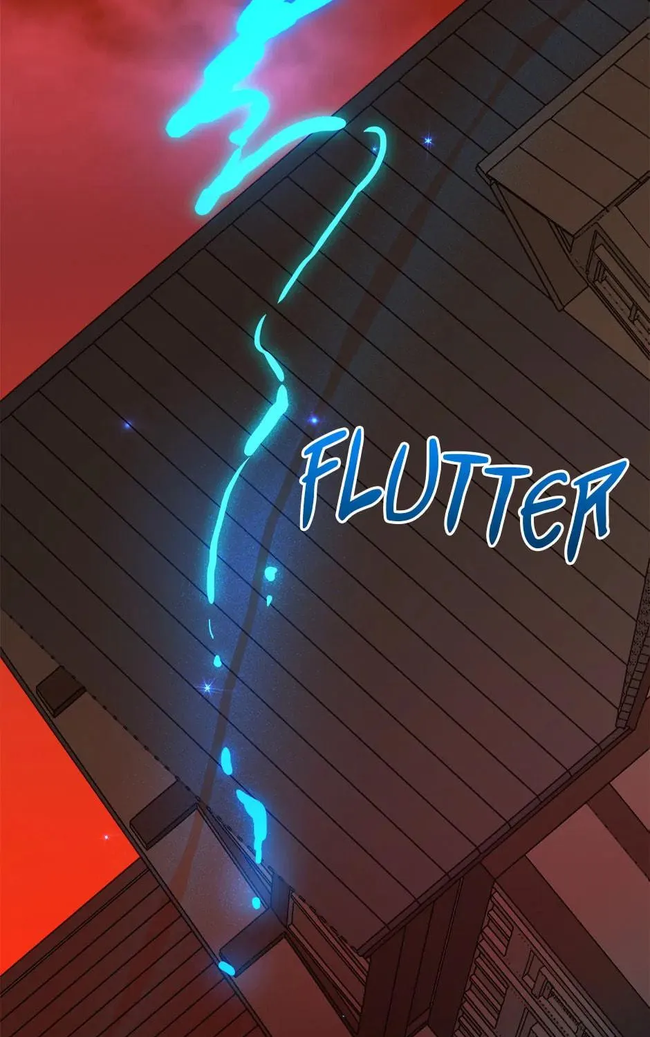 Crazy Like a Fox Chapter 137 page 49 - 