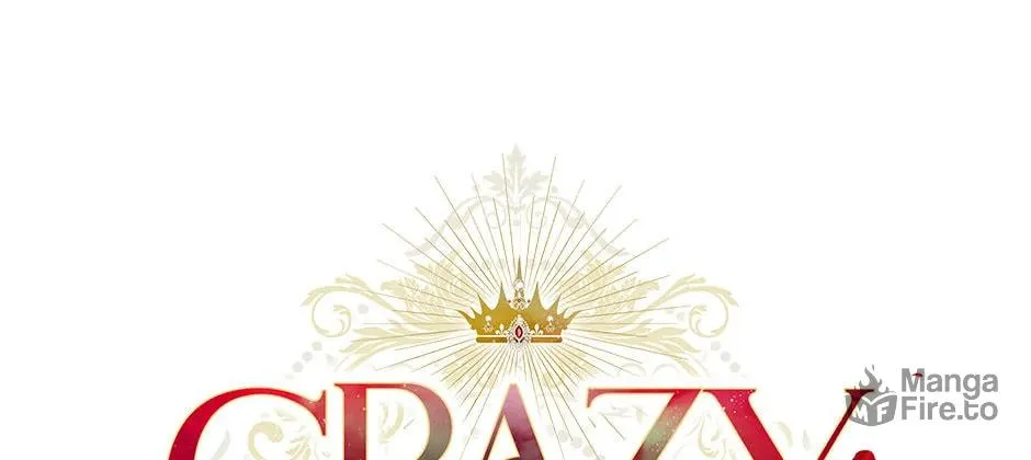 Crazy Like a Fox Chapter 137 page 6 - 
