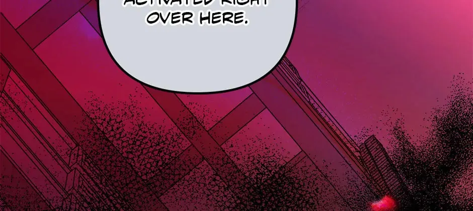 Crazy Like a Fox Chapter 137 page 52 - 