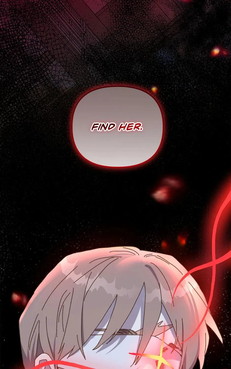 Crazy Like a Fox Chapter 137 page 53 - 