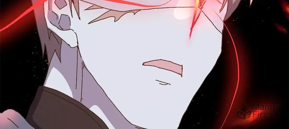 Crazy Like a Fox Chapter 137 page 54 - 
