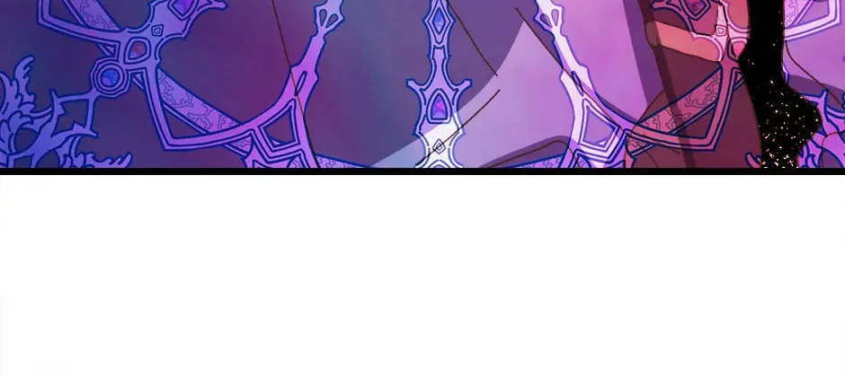 Crazy Like a Fox Chapter 137 page 56 - 