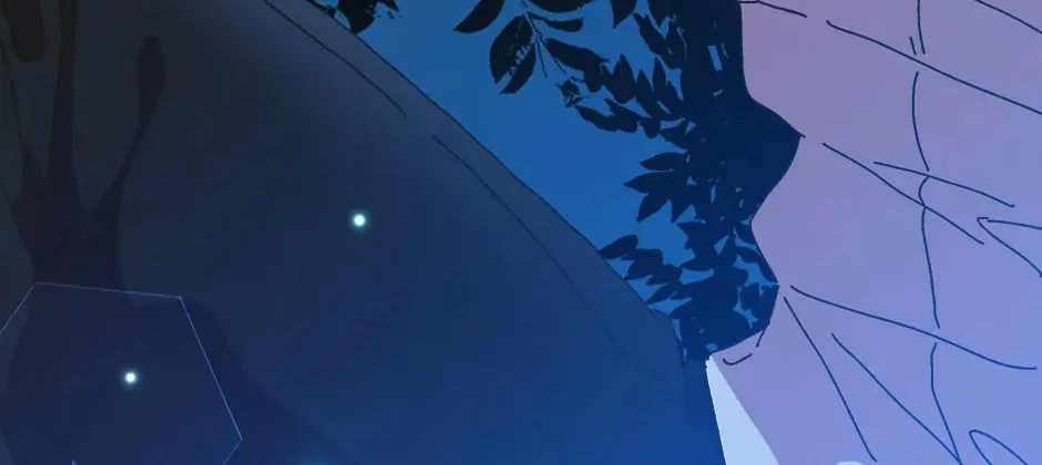 Crazy Like a Fox Chapter 137 page 64 - 