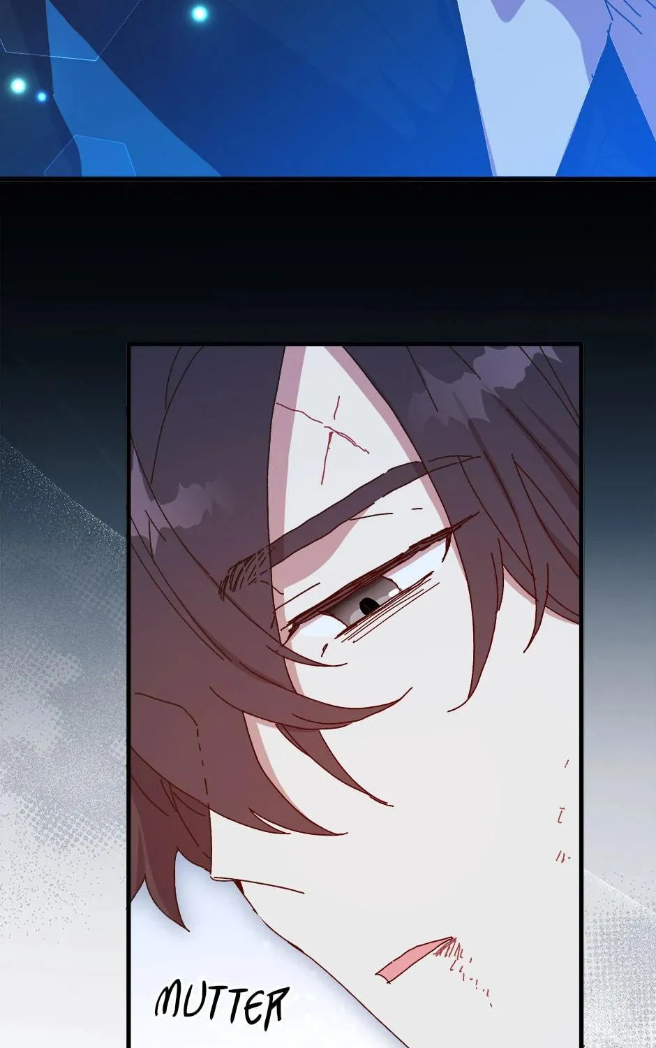 Crazy Like a Fox Chapter 137 page 65 - 