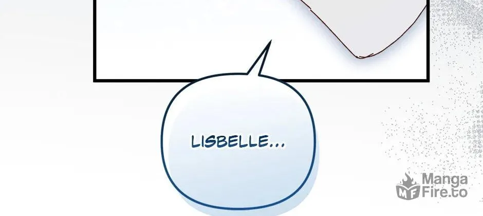 Crazy Like a Fox Chapter 137 page 66 - 