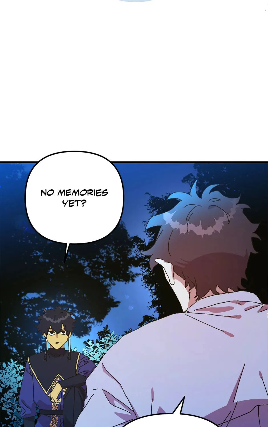 Crazy Like a Fox Chapter 137 page 67 - 