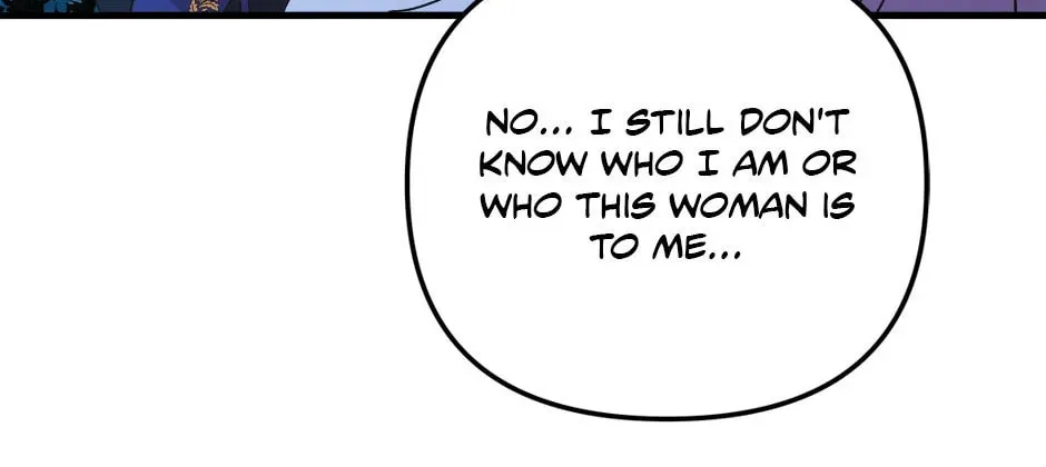 Crazy Like a Fox Chapter 137 page 68 - 