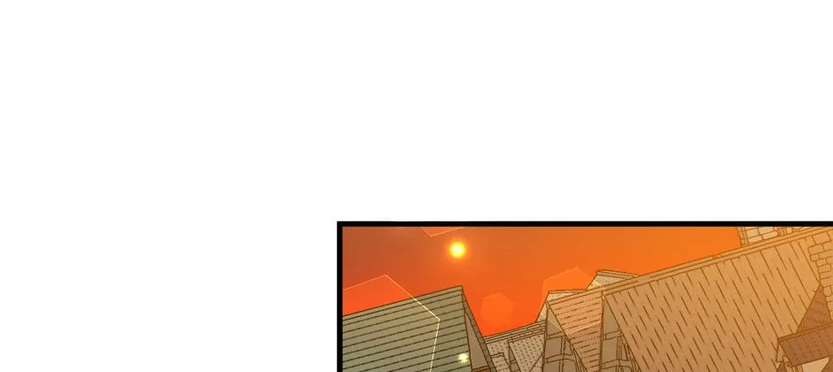 Crazy Like a Fox Chapter 137 page 8 - 