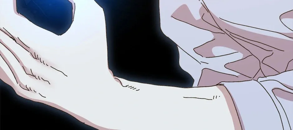 Crazy Like a Fox Chapter 137 page 74 - 