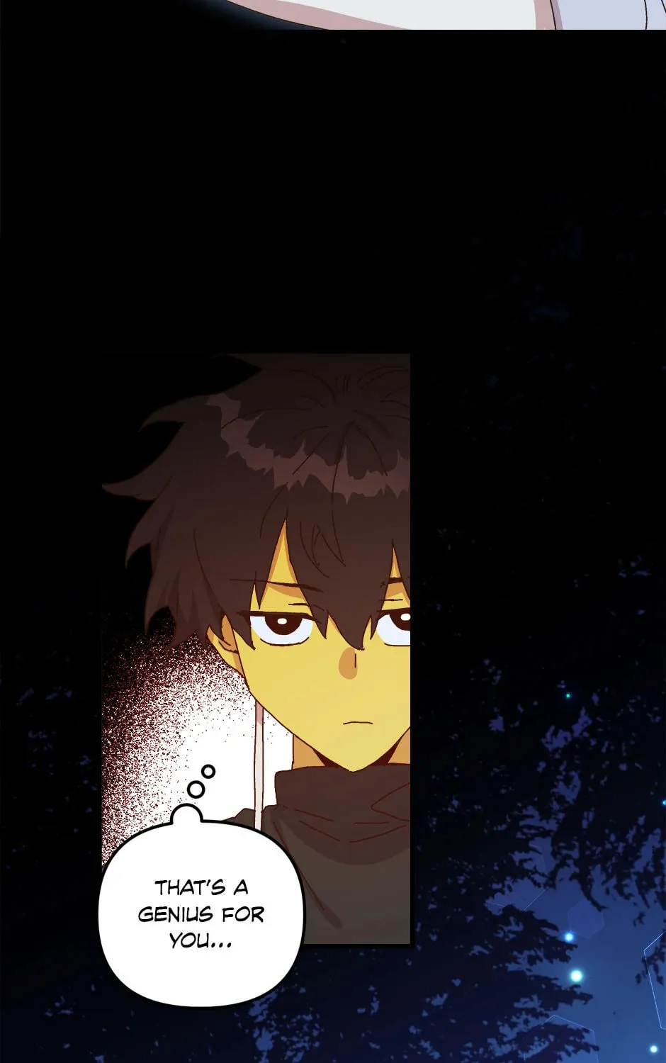 Crazy Like a Fox Chapter 137 page 75 - 