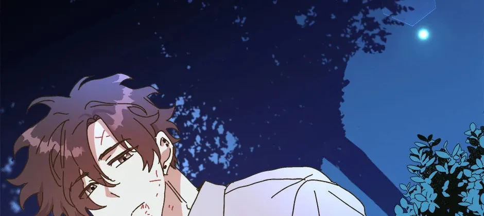 Crazy Like a Fox Chapter 137 page 76 - 