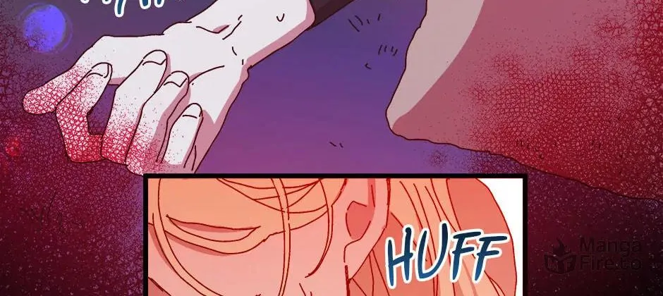 Crazy Like a Fox Chapter 137 page 80 - 