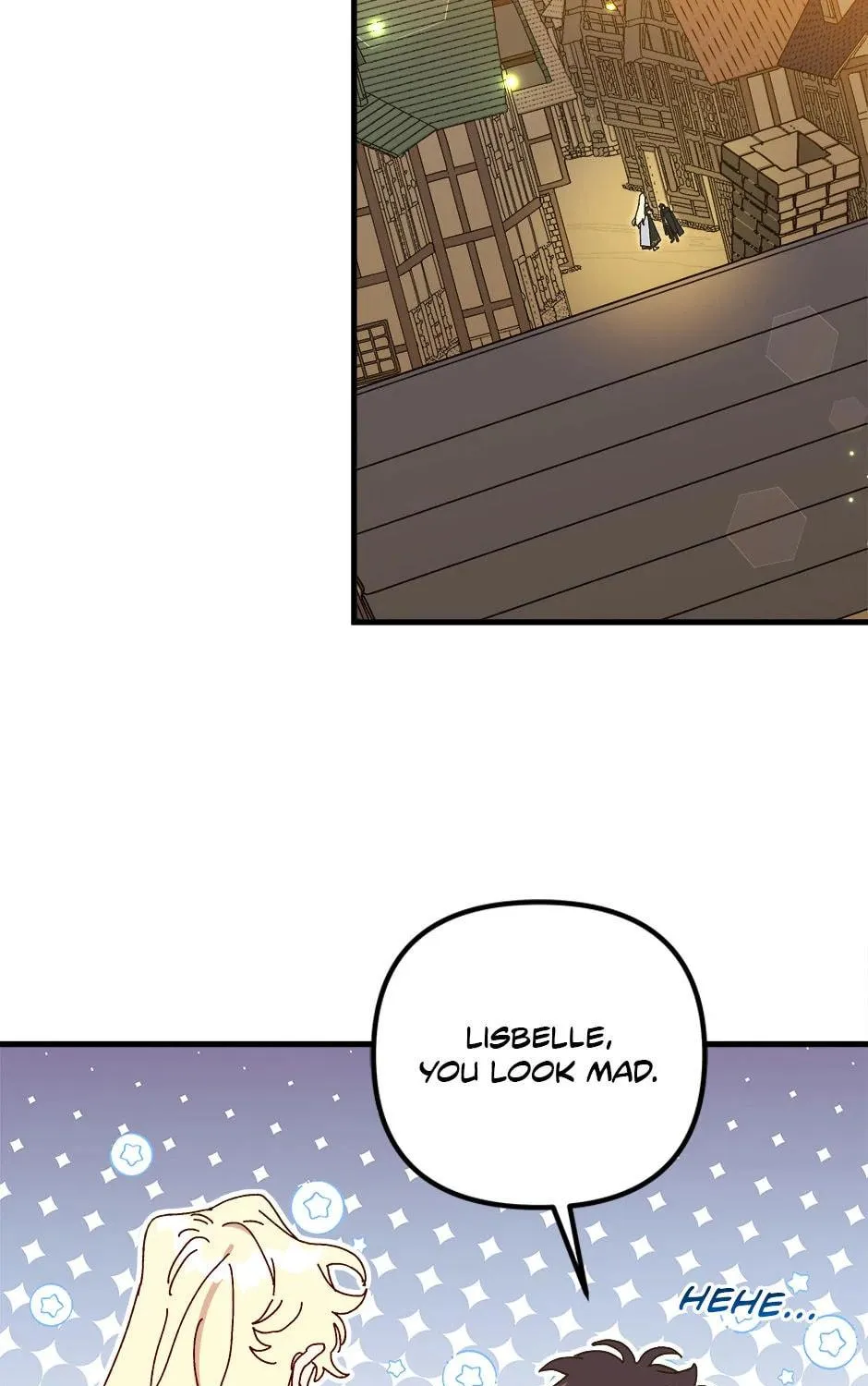 Crazy Like a Fox Chapter 137 page 9 - 