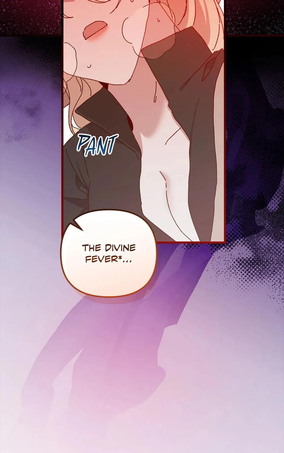 Crazy Like a Fox Chapter 137 page 81 - 