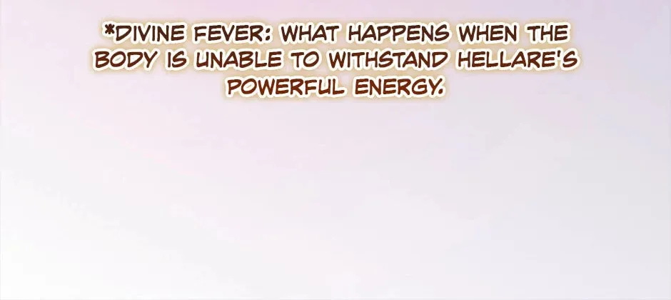 Crazy Like a Fox Chapter 137 page 82 - 
