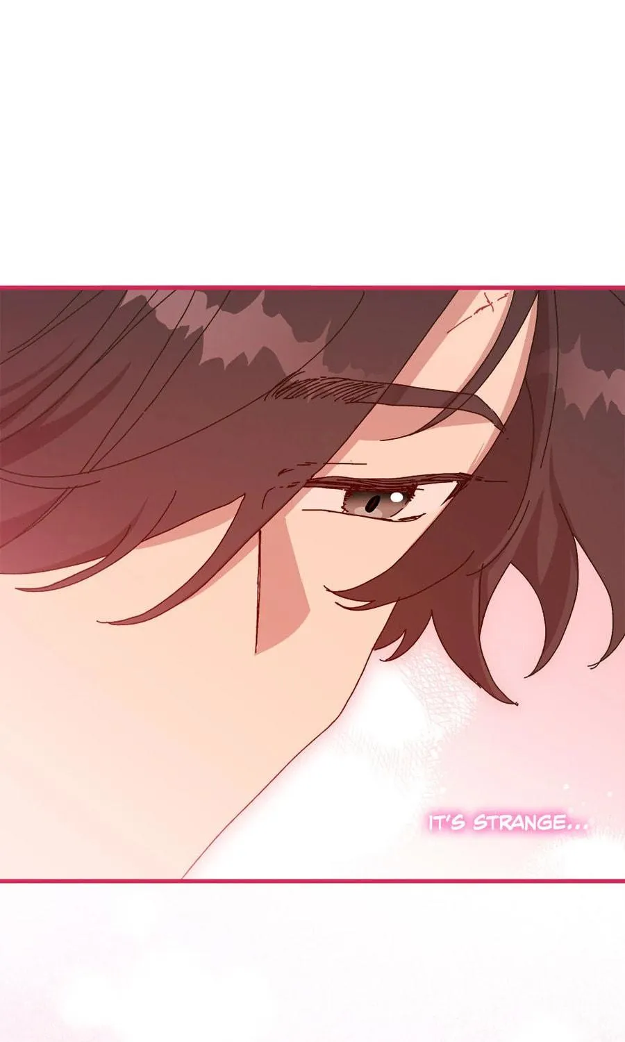 Crazy Like a Fox Chapter 137 page 83 - 