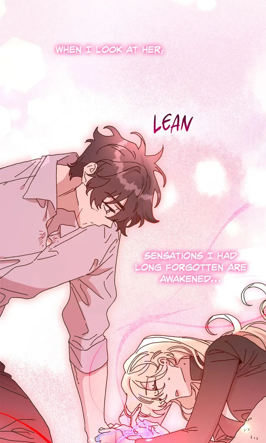 Crazy Like a Fox Chapter 137 page 85 - 