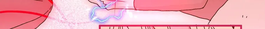 Crazy Like a Fox Chapter 137 page 86 - 