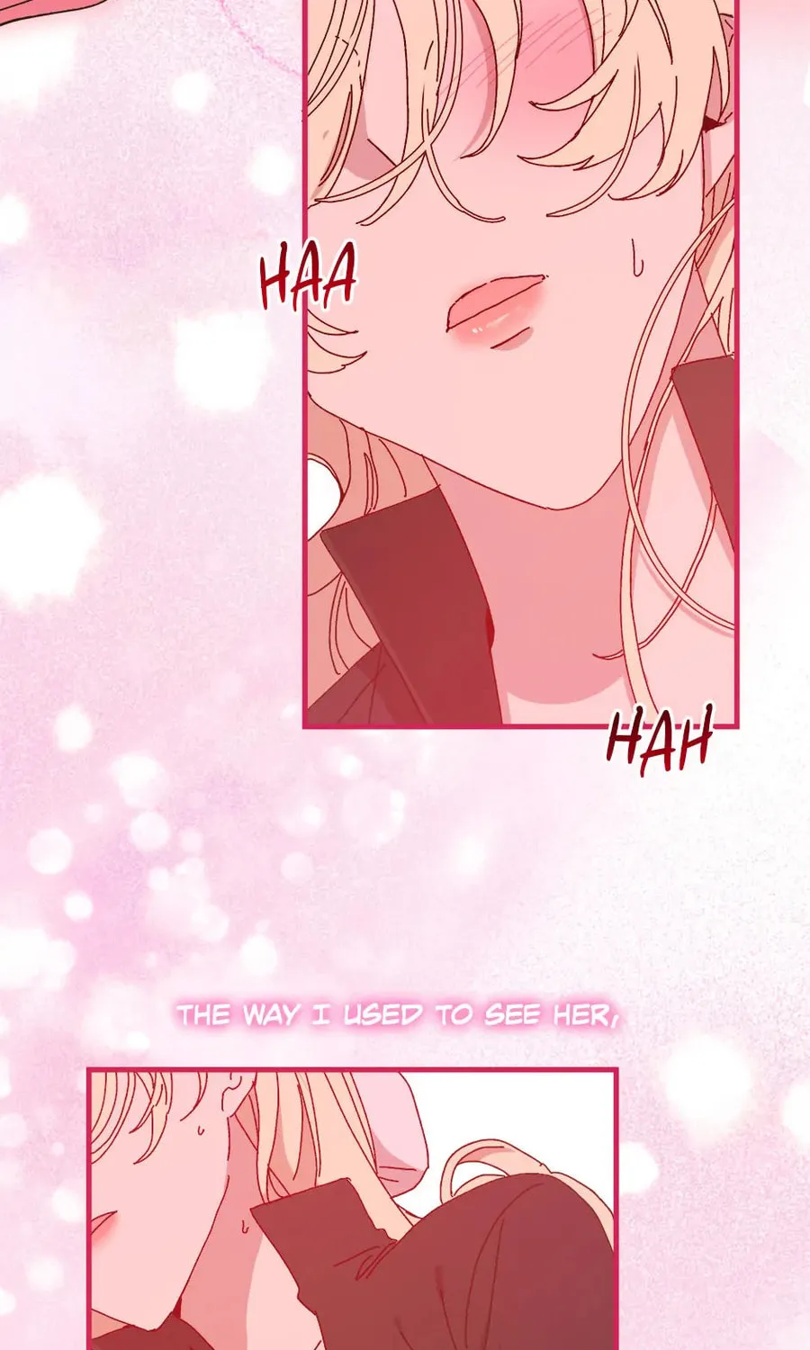 Crazy Like a Fox Chapter 137 page 87 - 
