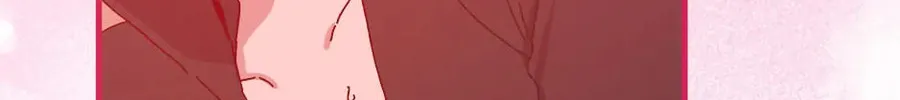 Crazy Like a Fox Chapter 137 page 88 - 
