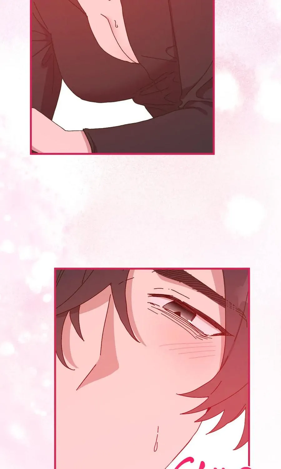 Crazy Like a Fox Chapter 137 page 89 - 