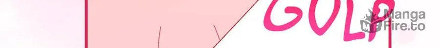 Crazy Like a Fox Chapter 137 page 90 - 