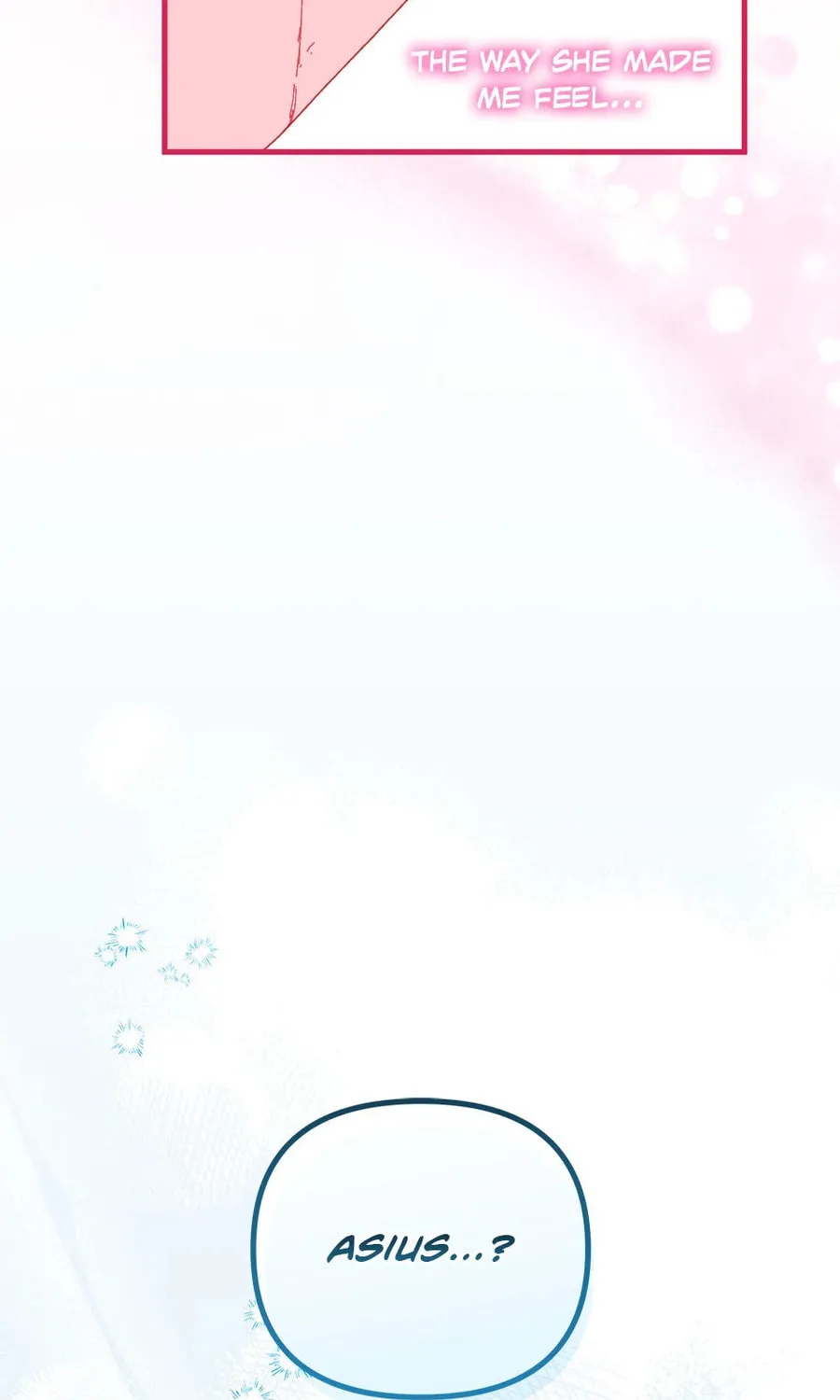 Crazy Like a Fox Chapter 137 page 91 - 