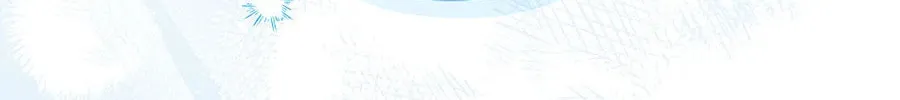 Crazy Like a Fox Chapter 137 page 92 - 