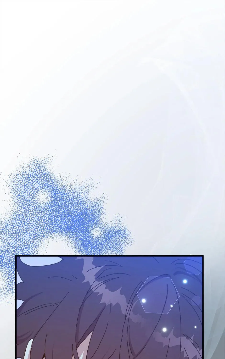 Crazy Like a Fox Chapter 137 page 95 - 