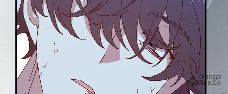 Crazy Like a Fox Chapter 137 page 96 - 