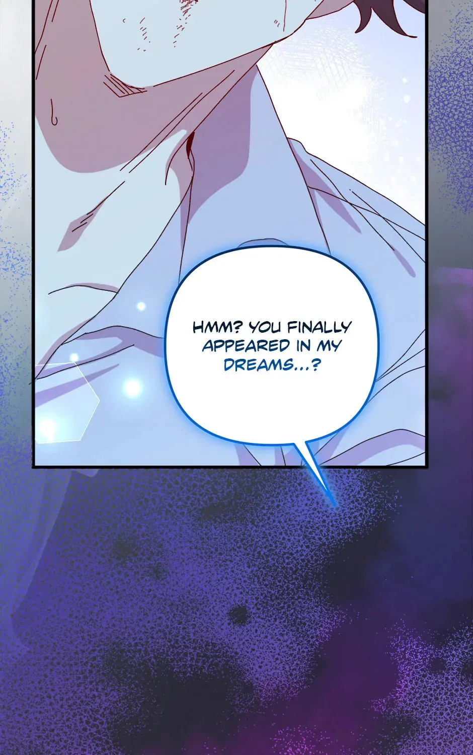 Crazy Like a Fox Chapter 137 page 97 - 
