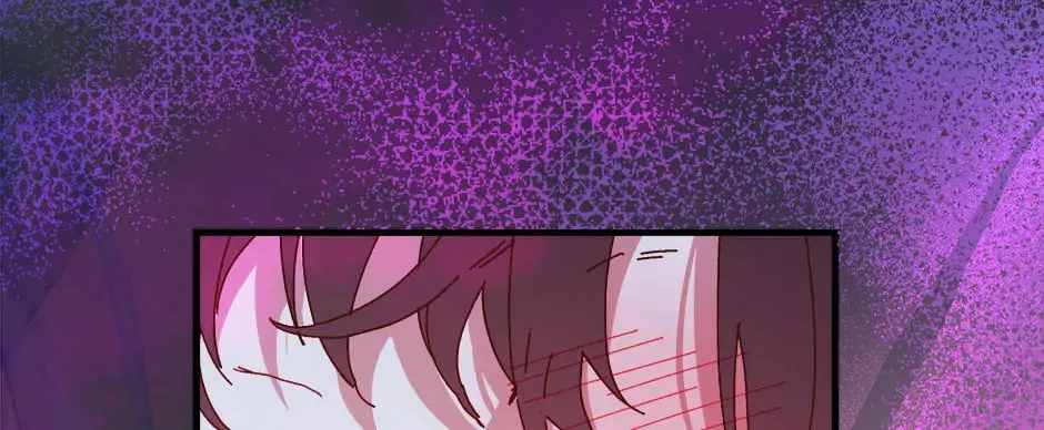 Crazy Like a Fox Chapter 137 page 98 - 