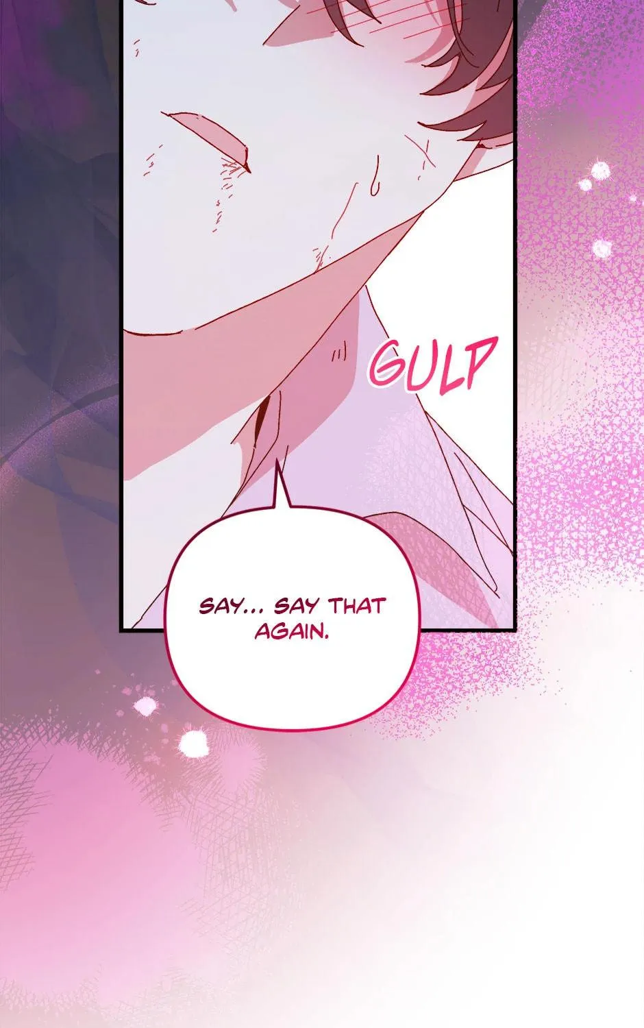 Crazy Like a Fox Chapter 137 page 99 - 