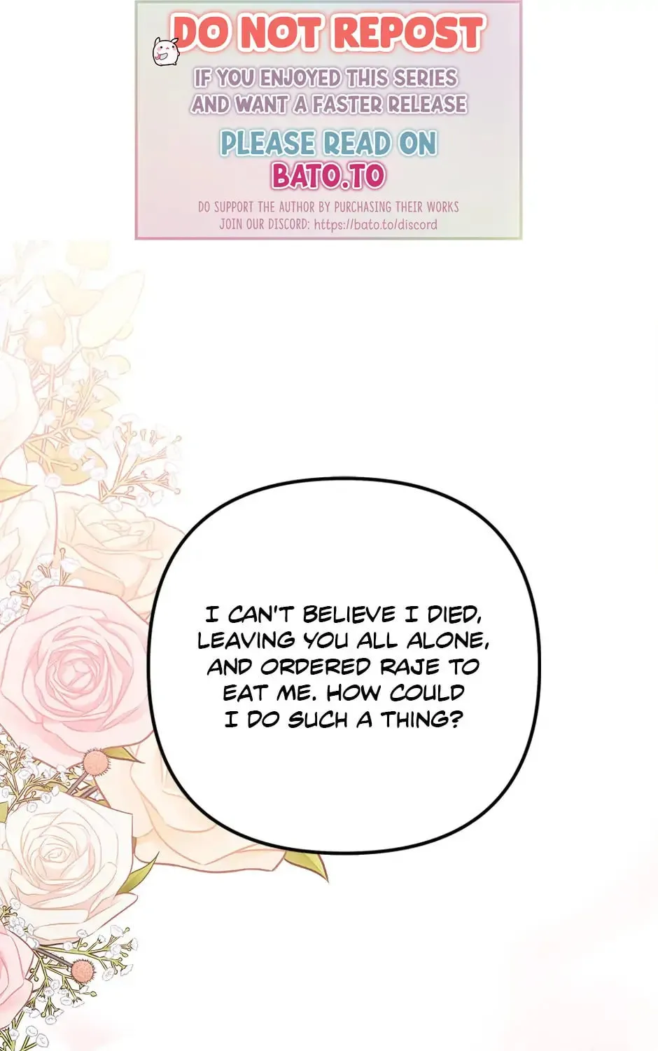 Crazy Like a Fox Chapter 138 page 1 - 