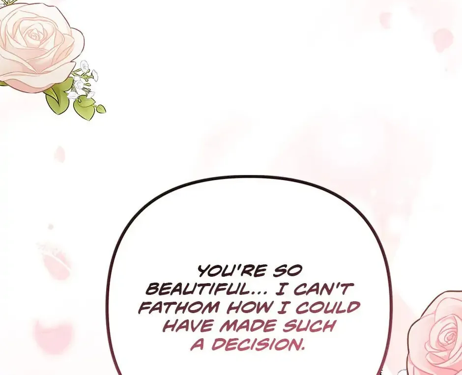Crazy Like a Fox Chapter 138 page 2 - 