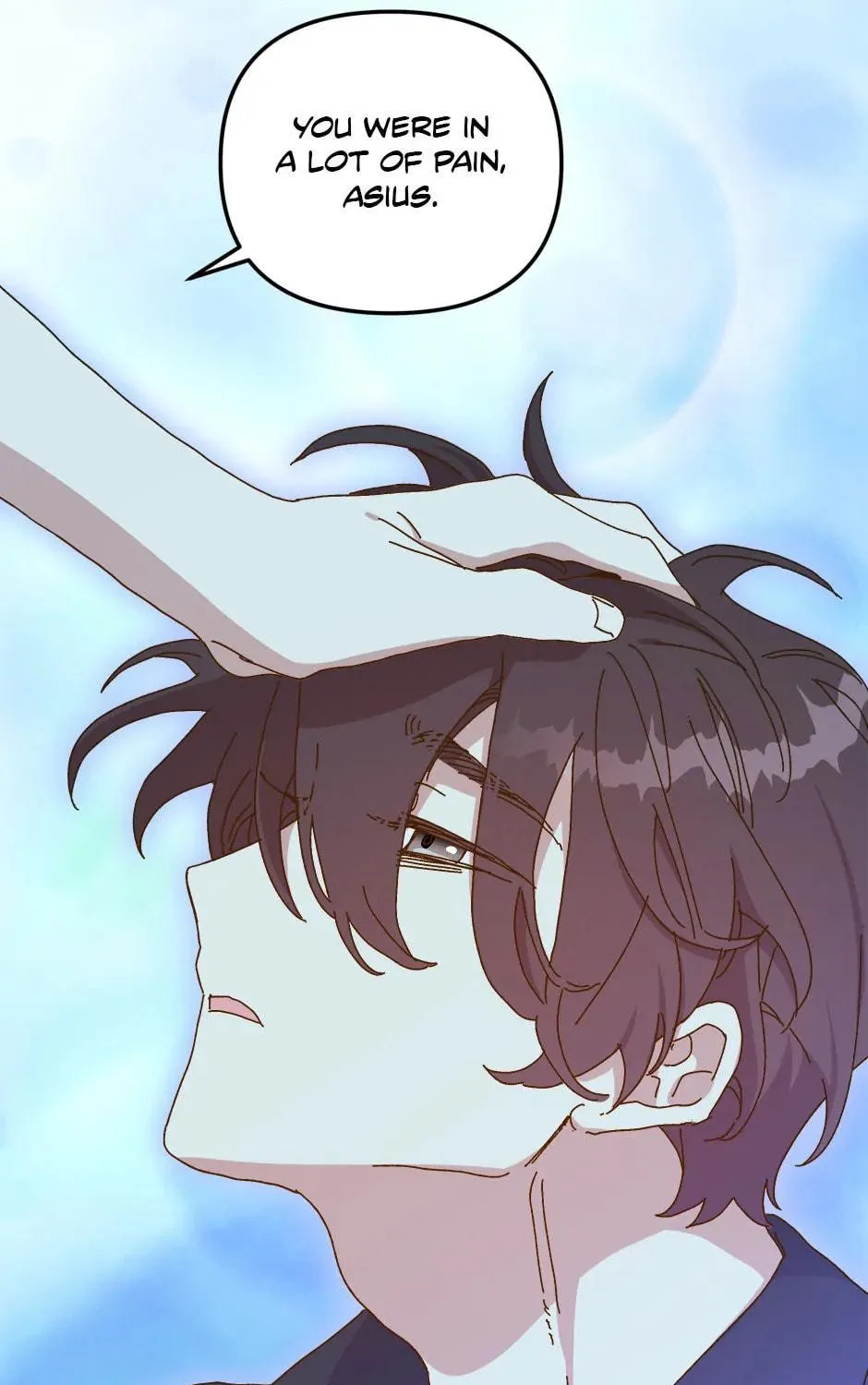Crazy Like a Fox Chapter 138 page 101 - 