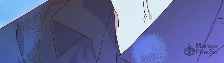 Crazy Like a Fox Chapter 138 page 102 - 