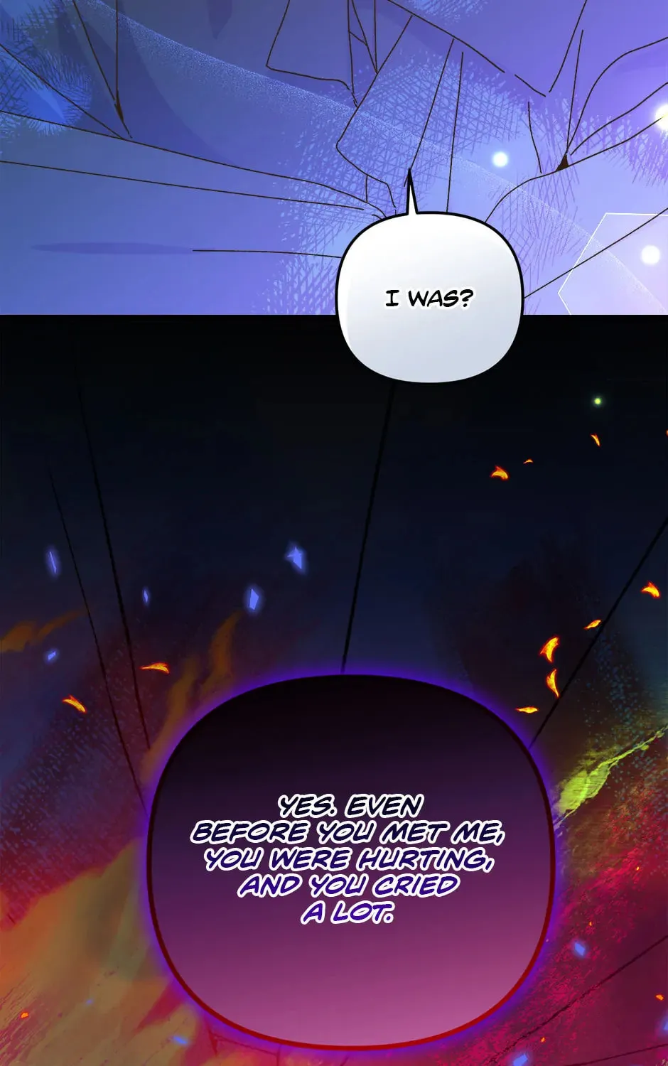 Crazy Like a Fox Chapter 138 page 103 - 