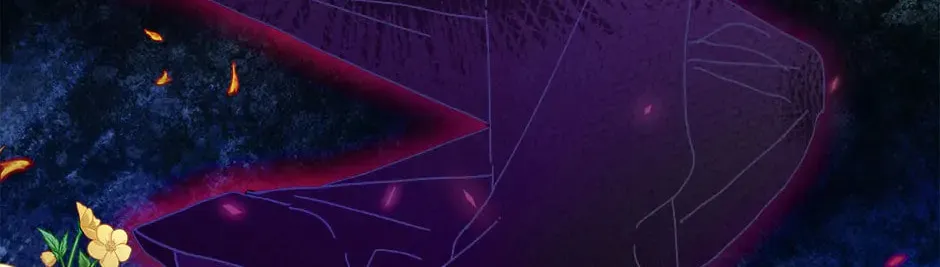 Crazy Like a Fox Chapter 138 page 106 - 