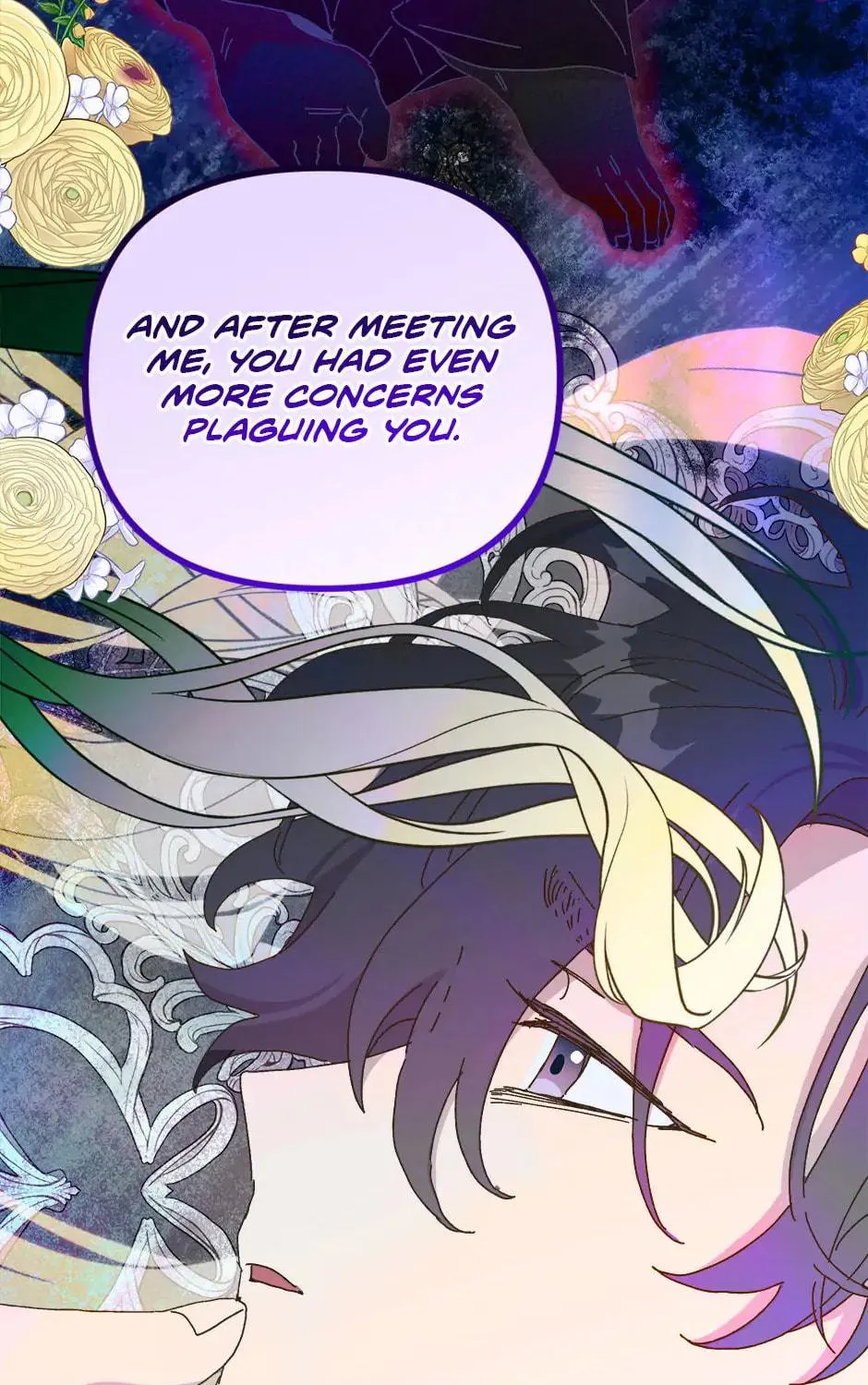 Crazy Like a Fox Chapter 138 page 107 - 