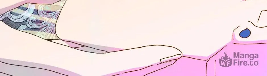 Crazy Like a Fox Chapter 138 page 108 - 