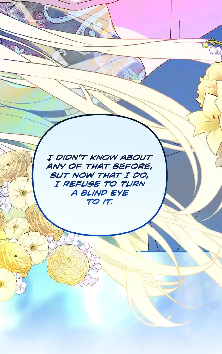 Crazy Like a Fox Chapter 138 page 109 - 