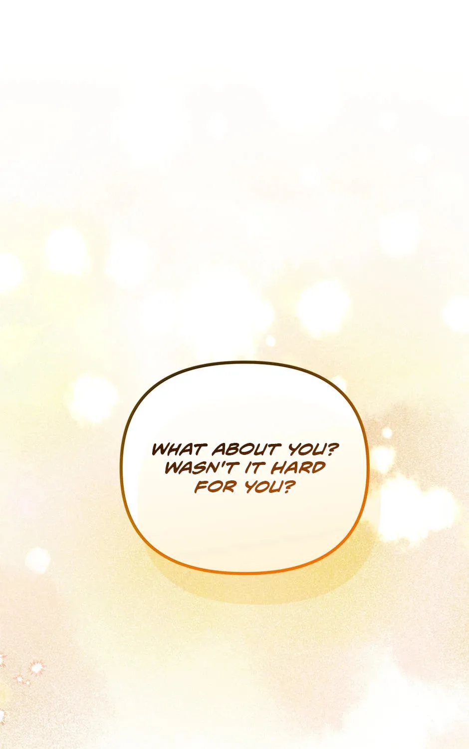 Crazy Like a Fox Chapter 138 page 111 - 