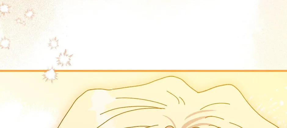 Crazy Like a Fox Chapter 138 page 112 - 