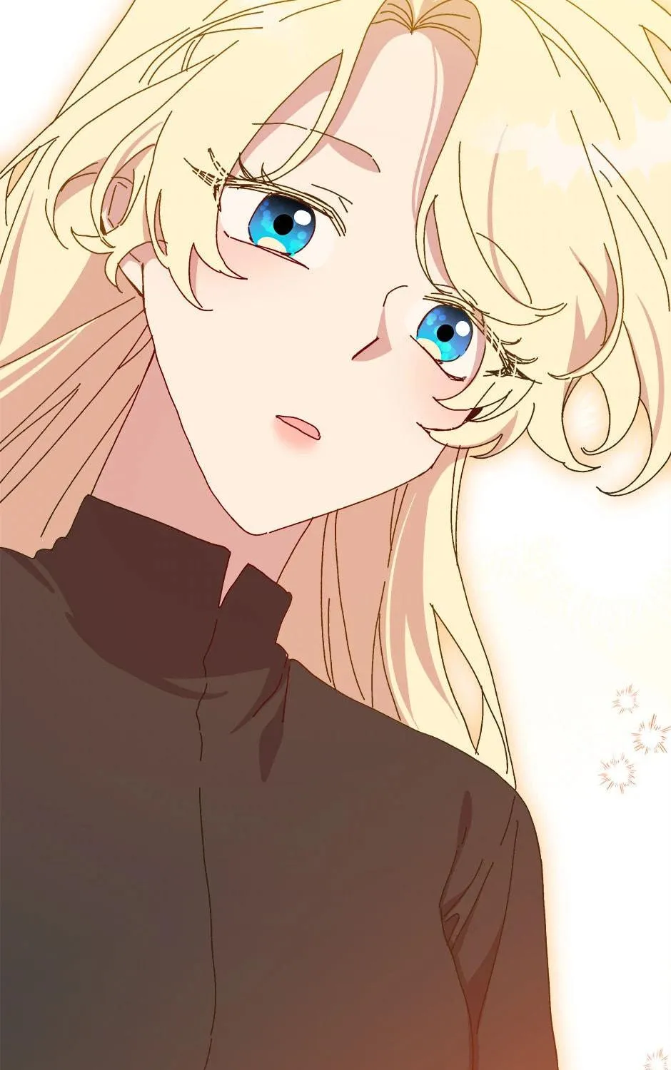 Crazy Like a Fox Chapter 138 page 113 - 
