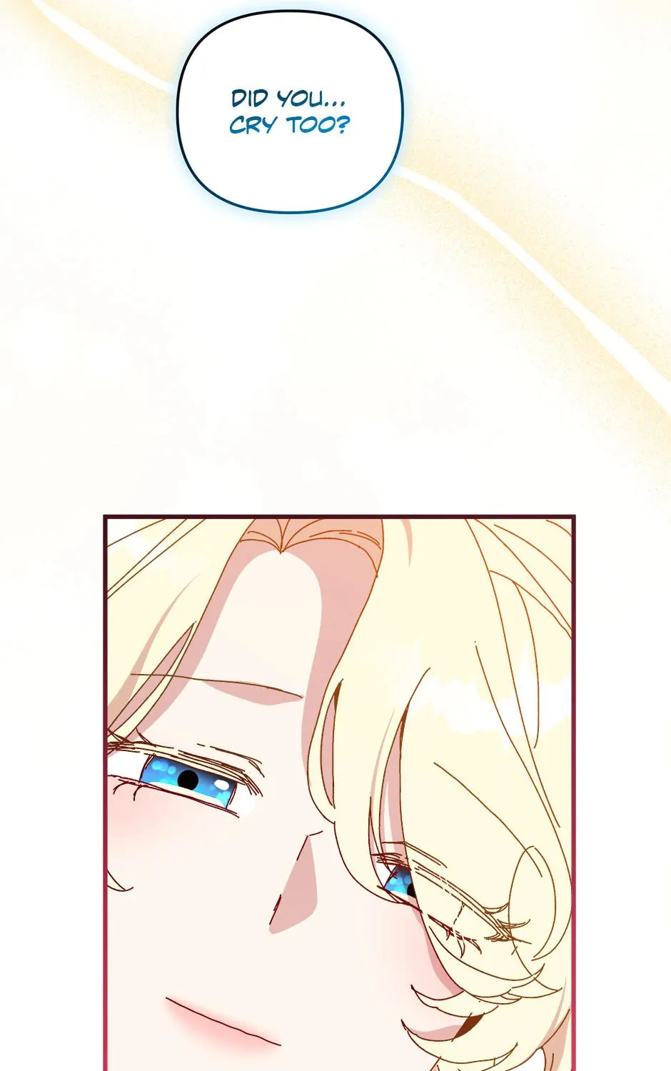 Crazy Like a Fox Chapter 138 page 115 - 